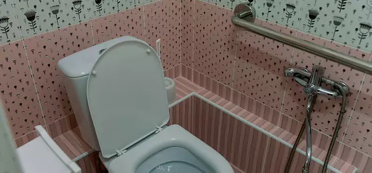 Meeting Diverse Needs With Accessible Restroom Solutions in East Massapequa, NY