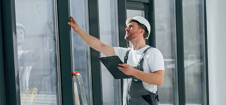 Comprehensive Solutions for Your Sticking Doors in East Massapequa, NY