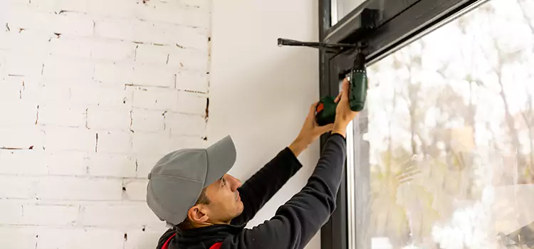 Your Trusted Partner for Door Closer Solutions in East Massapequa, NY