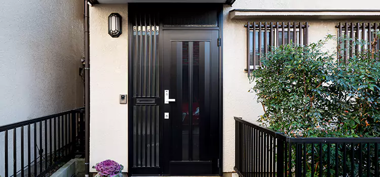 Popular Exterior Door Options in East Massapequa, NY