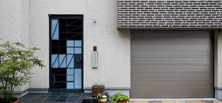 24 Hour Garage Door Repair East Massapequa